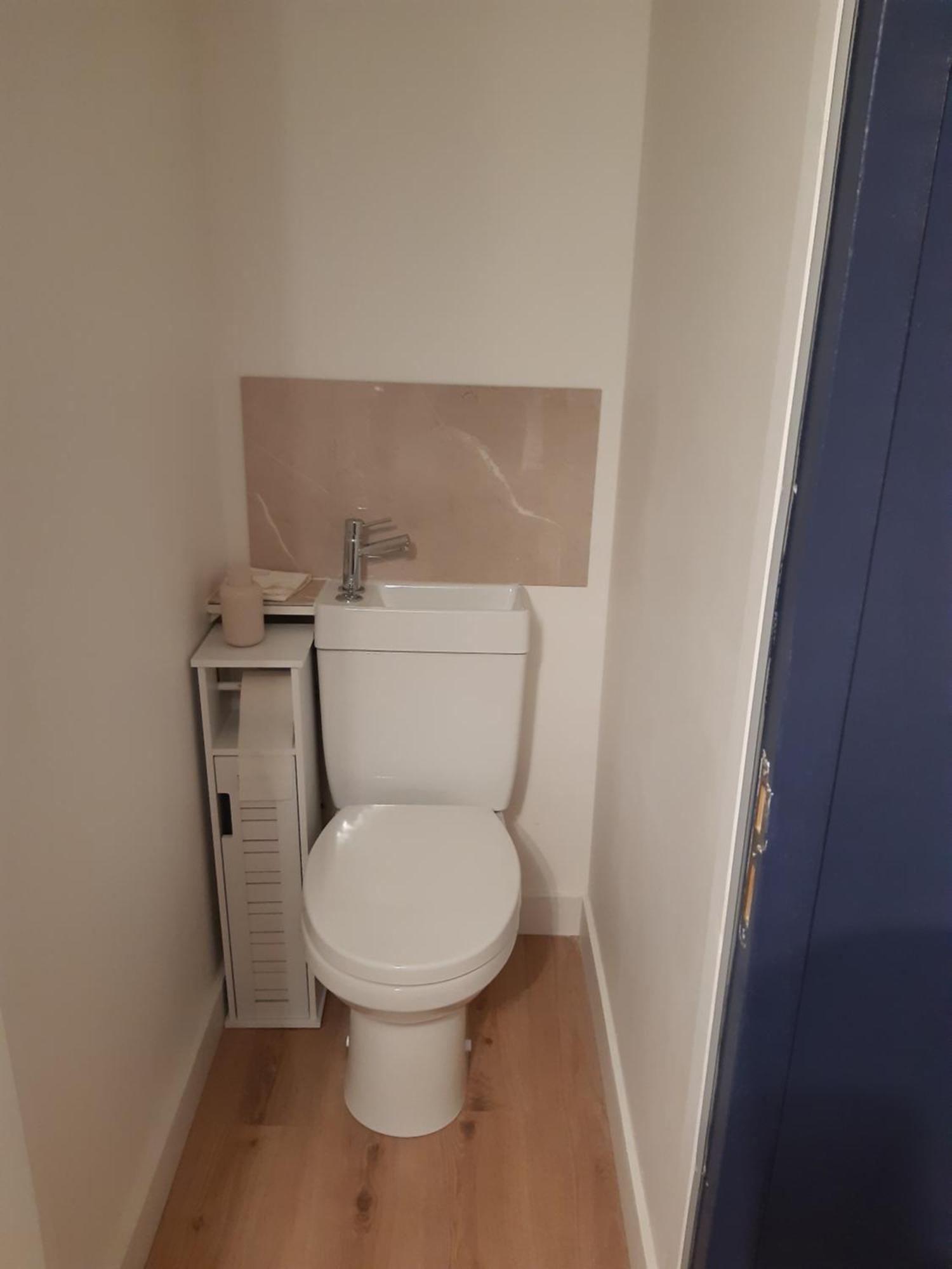 Apartament Niort Au Bord De L'Eau 3 Zewnętrze zdjęcie